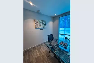 1010 SW 2nd Ave #607, Miami, FL 33130 - Photo 26