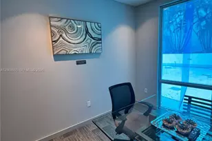 1010 SW 2nd Ave, Miami, FL 33130 - Photo 26