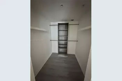 1010 SW 2nd Ave #607, Miami, FL 33130 - Photo 12