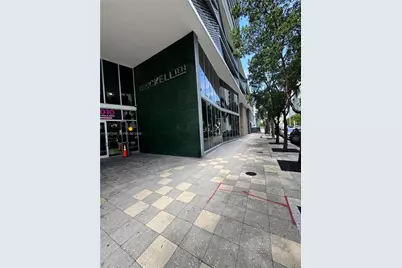 1010 SW 2nd Ave #607, Miami, FL 33130 - Photo 1