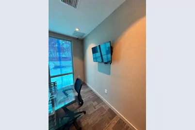 1010 SW 2nd Ave #607, Miami, FL 33130 - Photo 30