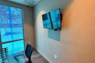 1010 SW 2nd Ave, Miami, FL 33130 - Photo 30