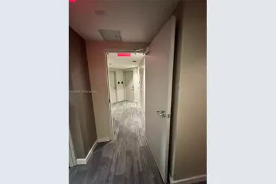 1010 SW 2nd Ave #607, Miami, FL 33130 - Photo 24