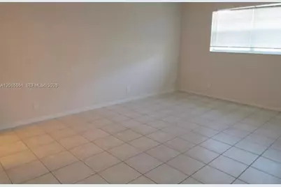 10751 Royal Palm Blvd #17, Coral Springs, FL 33065 - Photo 6