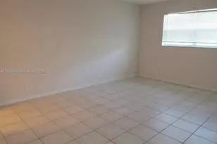 10751 Royal Palm Blvd, Coral Springs, FL 33065 - Photo 6