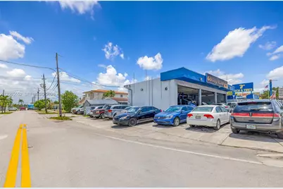 8761 Bird Rd, Miami, FL 33165 - Photo 18
