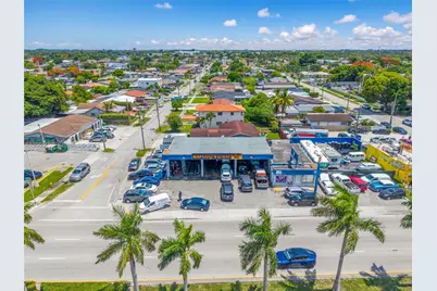 8761 Bird Rd, Miami, FL 33165 - Photo 28
