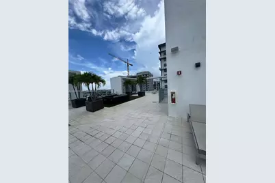 1010 SW 2nd Ave #607, Miami, FL 33130 - Photo 44