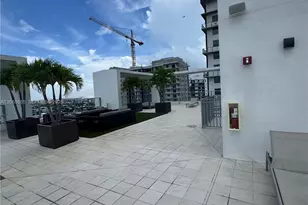 1010 SW 2nd Ave, Miami, FL 33130 - Photo 44