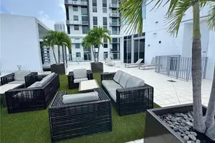 1010 SW 2nd Ave, Miami, FL 33130 - Photo 18