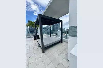 1010 SW 2nd Ave #607, Miami, FL 33130 - Photo 40