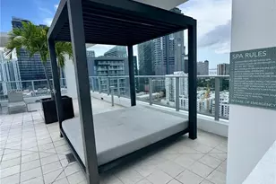 1010 SW 2nd Ave, Miami, FL 33130 - Photo 40