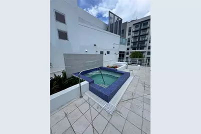 1010 SW 2nd Ave #607, Miami, FL 33130 - Photo 20