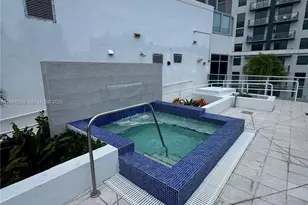 1010 SW 2nd Ave, Miami, FL 33130 - Photo 20