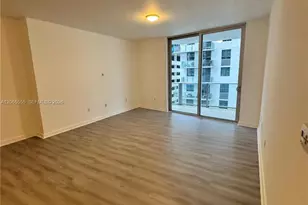1010 SW 2nd Ave, Miami, FL 33130 - Photo 6