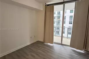 1010 SW 2nd Ave, Miami, FL 33130 - Photo 8