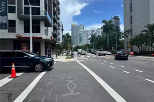 1010 SW 2nd Ave, Miami, FL 33130 - Photo 22