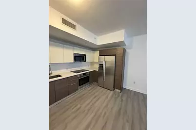 1010 SW 2nd Ave #607, Miami, FL 33130 - Photo 4