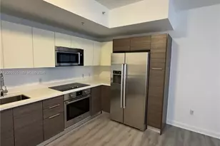 1010 SW 2nd Ave, Miami, FL 33130 - Photo 4