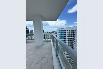 1010 SW 2nd Ave #607, Miami, FL 33130 - Photo 26