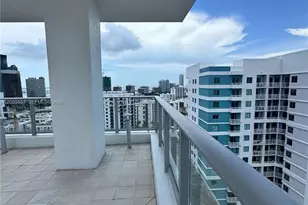 1010 SW 2nd Ave, Miami, FL 33130 - Photo 26