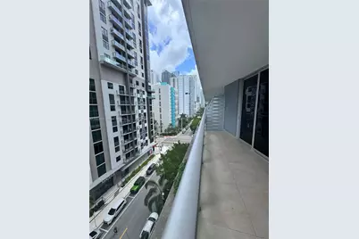 1010 SW 2nd Ave #607, Miami, FL 33130 - Photo 14