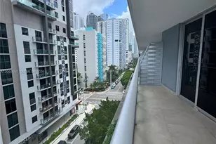 1010 SW 2nd Ave, Miami, FL 33130 - Photo 14