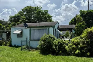 6545 NW 6th Ave, Miami, FL 33150 - Photo 4