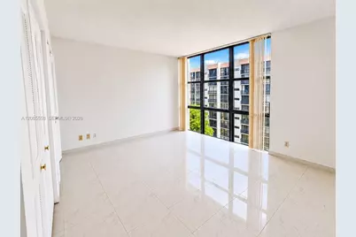 17011 N Bay Rd #801, Sunny Isles Beach, FL 33160 - Photo 6