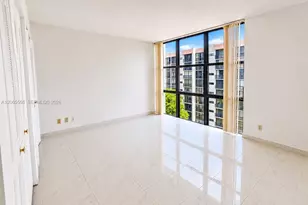 17011 N Bay Rd, Sunny Isles Beach, FL 33160 - Photo 6