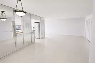 17011 N Bay Rd, Sunny Isles Beach, FL 33160 - Photo 16