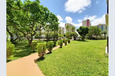 17011 N Bay Rd #801, Sunny Isles Beach, FL 33160 - Photo 34
