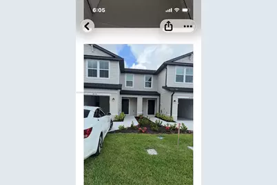 4230 Caterina #0, North Fort Myers, FL 33917 - Photo 1