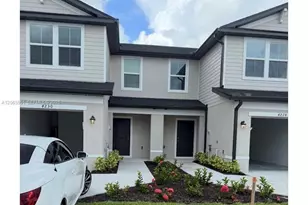 4230 Caterina, North Fort Myers, FL 33917 - Photo 1