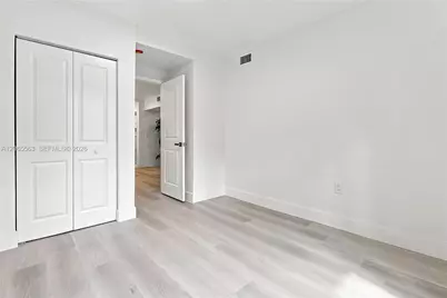 6336 Garfield St, Hollywood, FL 33024 - Photo 14