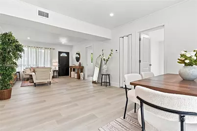 6336 Garfield St, Hollywood, FL 33024 - Photo 4