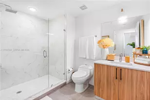 208 N Federal Hwy, Pompano Beach, FL 33062 - Photo 4