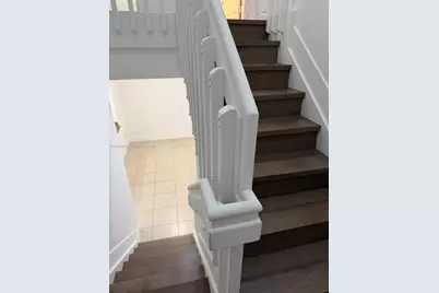 4017 SW 149th Ct #4017, Miami, FL 33185 - Photo 14