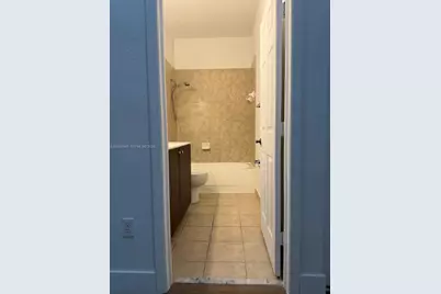 4017 SW 149th Ct #4017, Miami, FL 33185 - Photo 28