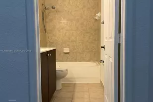 4017 SW 149th Ct, Miami, FL 33185 - Photo 28