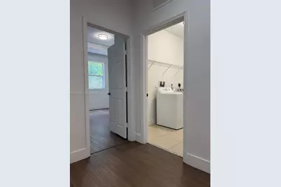 4017 SW 149th Ct #4017, Miami, FL 33185 - Photo 16