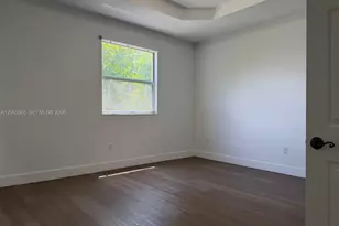 4017 SW 149th Ct, Miami, FL 33185 - Photo 20