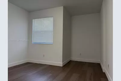 4017 SW 149th Ct #4017, Miami, FL 33185 - Photo 30