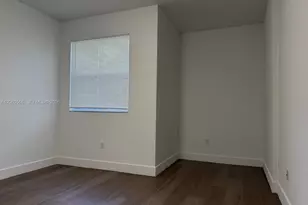 4017 SW 149th Ct, Miami, FL 33185 - Photo 30