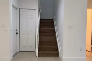 4017 SW 149th Ct, Miami, FL 33185 - Photo 12