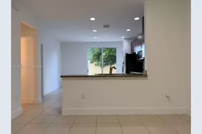 4017 SW 149th Ct #4017, Miami, FL 33185 - Photo 6