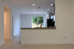 4017 SW 149th Ct, Miami, FL 33185 - Photo 6