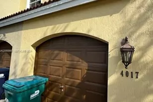 4017 SW 149th Ct, Miami, FL 33185 - Photo 2
