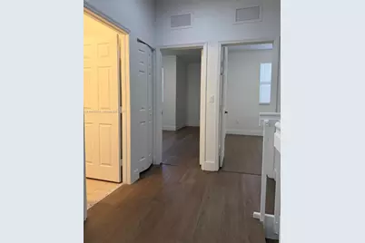 4017 SW 149th Ct #4017, Miami, FL 33185 - Photo 18
