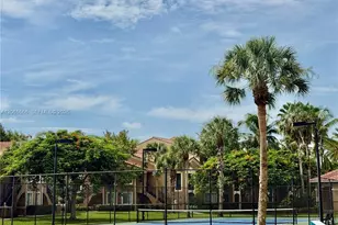 8010 N Nob Hill Rd, Tamarac, FL 33321 - Photo 20